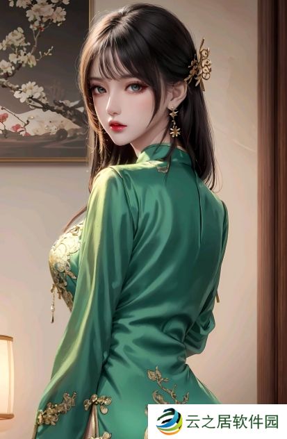 50系首发第一弹！曝RTX 5080将于1月21日上市！